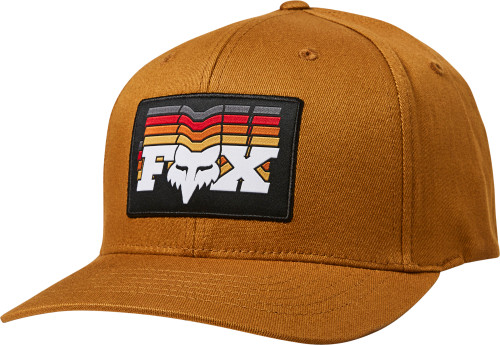 Fox Racing Off-Beat Flexfit Hat