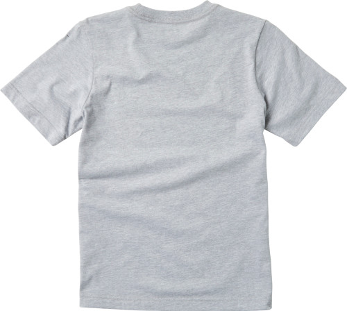 Fox Racing Chromatic Youth Short Sleeve T-Shirt
