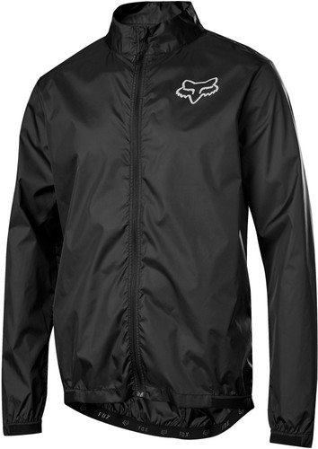 Fox Racing Defend Wind Mens MTB Mountain Bike Jacket