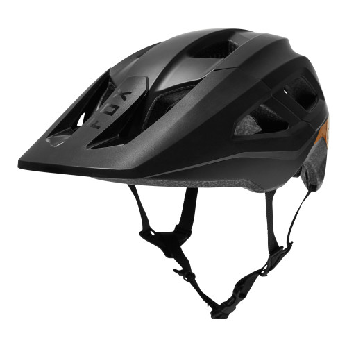 Fox Racing Mainframe MIPS MTB Mountain Bike Helmet