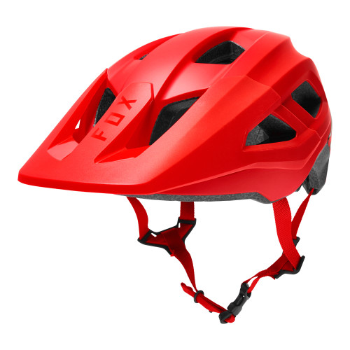 Fox Racing Mainframe MIPS MTB Mountain Bike Helmet