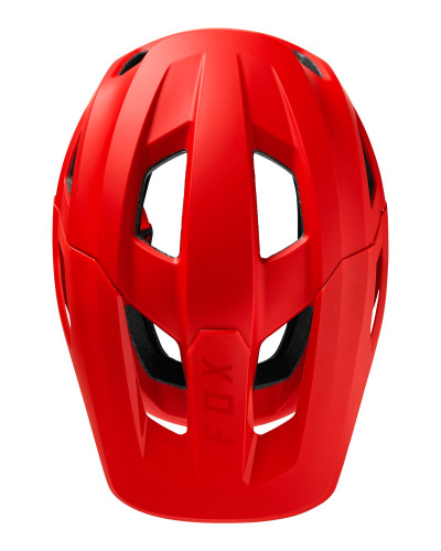 Fox Racing Mainframe MIPS MTB Mountain Bike Helmet