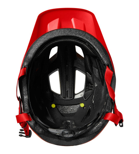 Fox Racing Mainframe MIPS MTB Mountain Bike Helmet