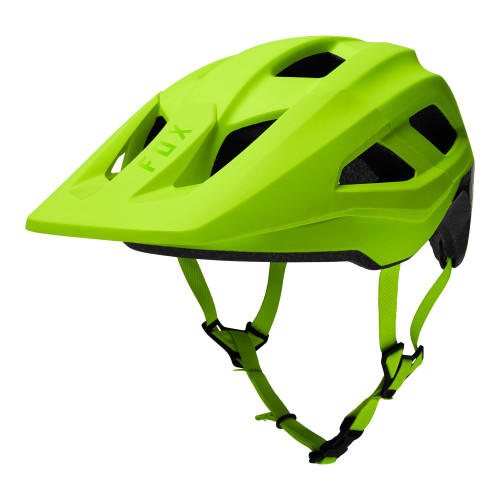 Fox Racing Mainframe MIPS MTB Mountain Bike Helmet