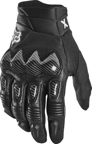 Fox Racing Bomber FA22 Mens MX Offroad Gloves