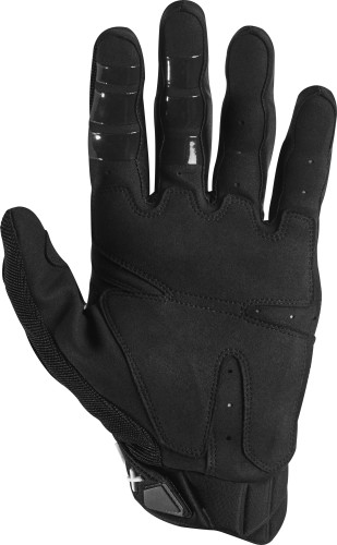 Fox Racing Bomber FA22 Mens MX Offroad Gloves