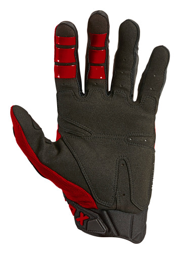 Fox Racing Bomber FA22 Mens MX Offroad Gloves