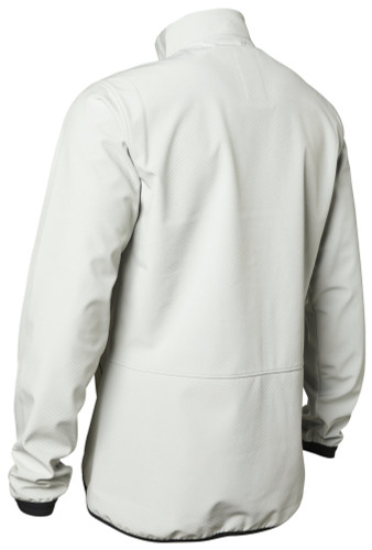 Fox Racing Ranger Fire SP22 Mens MTB Mountain Bike Jacket