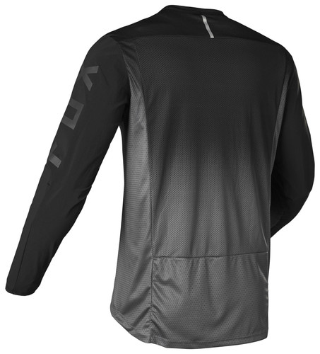Fox Racing Legion Mens MX Offroad Jersey