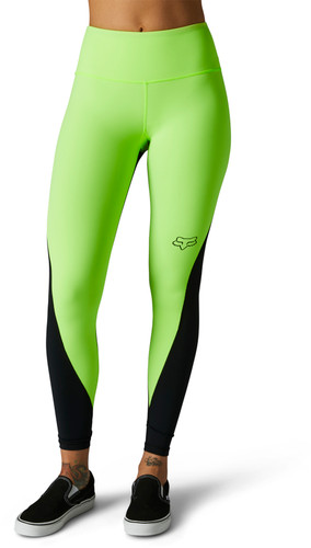 Fox Racing Detour Womens Leggings