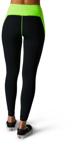 Fox Racing Detour Womens Leggings
