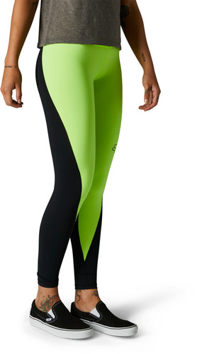 Fox Racing Detour Womens Leggings