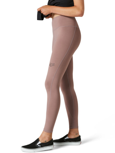Fox Racing Detour Womens Leggings