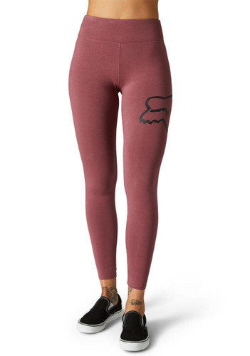 Fox Racing Boundary Womens Leggings