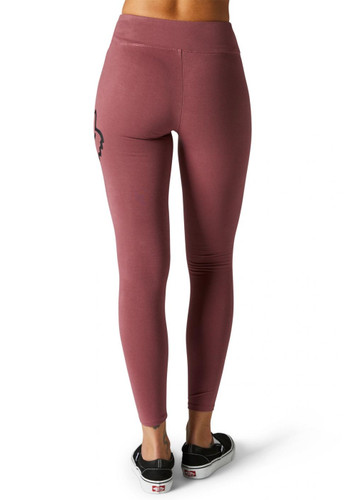 Fox Racing Boundary Womens Leggings