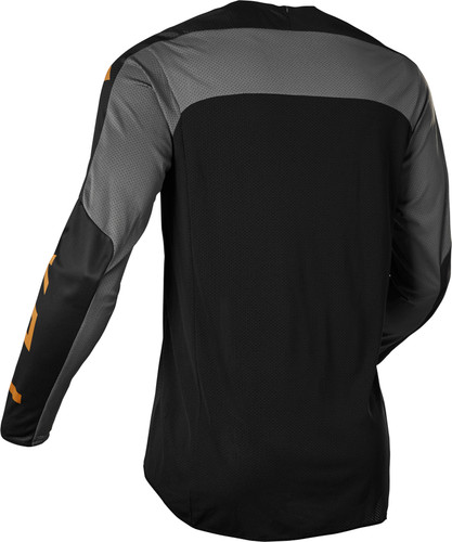 Fox Racing 360 Merz Mens MX Offroad Jersey