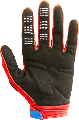 Fox Racing 180 Skew Mens MTB MX Offroad Gloves
