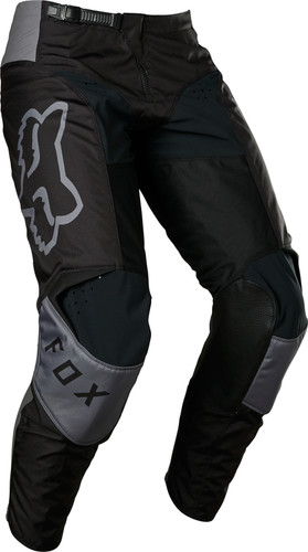 Fox Racing 180 Lux Mens MX Offroad Pants