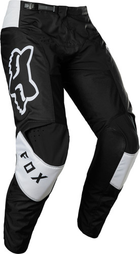 Fox Racing 180 Lux Mens MX Offroad Pants