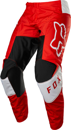 Fox Racing 180 Lux Mens MX Offroad Pants