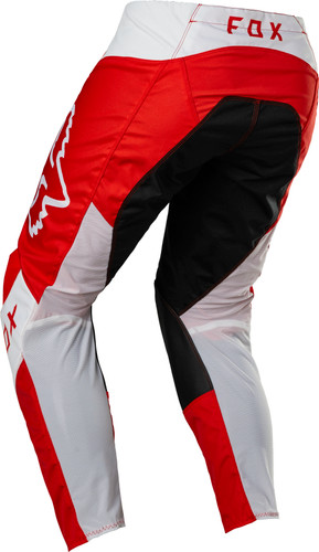 Fox Racing 180 Lux Mens MX Offroad Pants