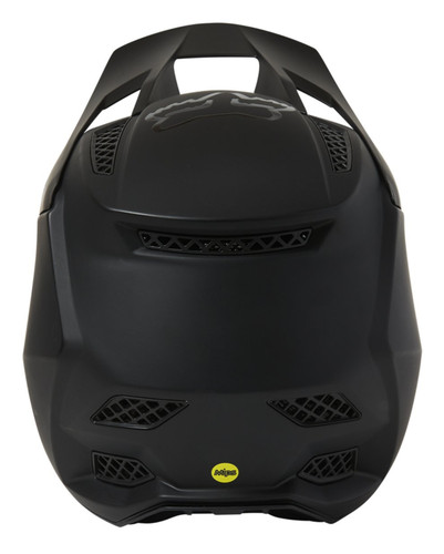 Fox Racing Rampage Pro Carbon MIPS MTB Mountain Bike Helmet