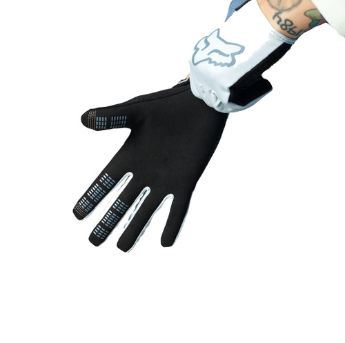 Fox Racing Ranger SP23 Womens MTB Mountain Bike Gloves