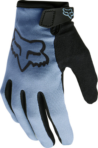 Fox Racing Ranger SP23 Womens MTB Mountain Bike Gloves