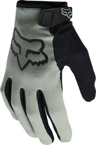 Fox Racing Ranger SP23 Womens MTB Mountain Bike Gloves