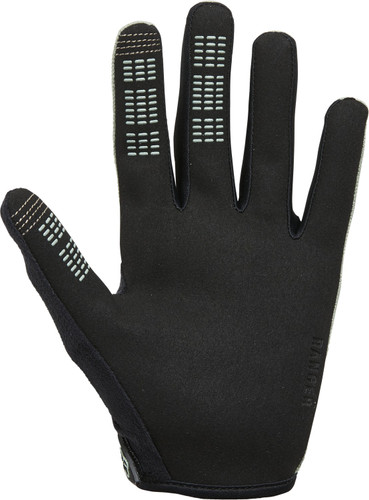 Fox Racing Ranger SP23 Womens MTB Mountain Bike Gloves