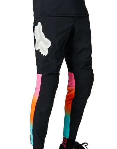 Fox Racing Defend Pyre Mens MTB Mountain Bike Pants