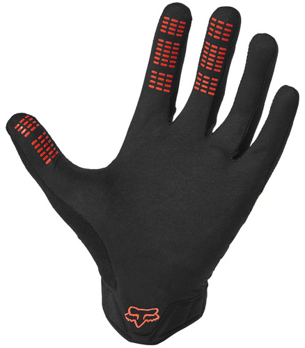 Fox Racing Flexair Ascent 21FA Mens MTB Mountain Bike Gloves
