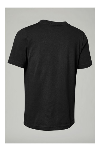 Fox Racing Mawlr Youth Short Sleeve T-Shirt