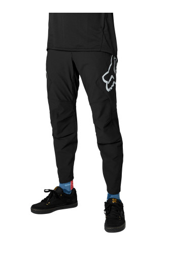 Fox Racing Defend RS Mens MTB Mountain Bike Pants