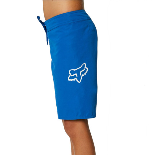 Fox Racing Overhead SP22 Youth Boardshorts