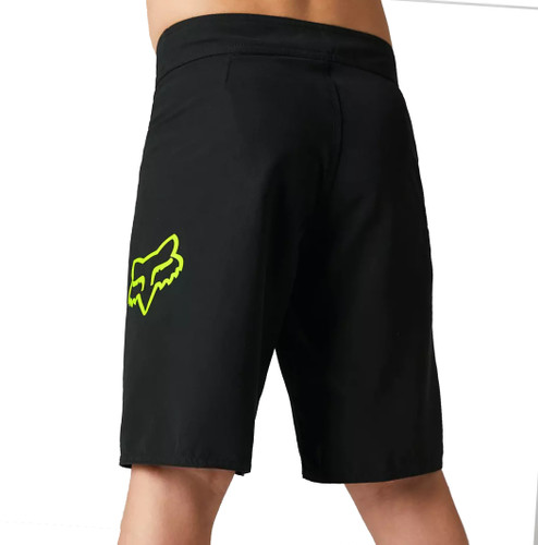 Fox Racing Overhead SP22 Youth Boardshorts