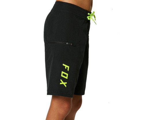 Fox Racing Overhead SP22 Youth Boardshorts
