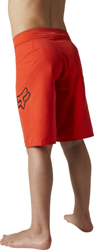 Fox Racing Overhead SP22 Youth Boardshorts