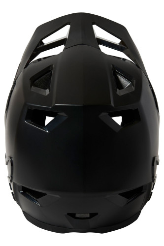 Fox Racing Rampage CE MTB Mountain Bike Helmet