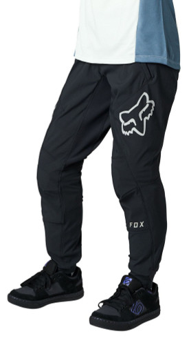 Fox Racing Defend Womens 21FA MTB Mountain Bike Pants