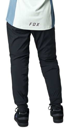 Fox Racing Defend Womens 21FA MTB Mountain Bike Pants