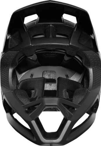 Fox Racing Proframe Matte SP23 MTB Mountain Bike Helmet