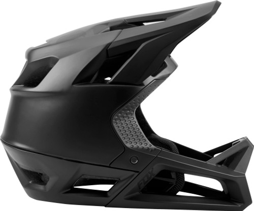 Fox Racing Proframe Matte SP23 MTB Mountain Bike Helmet