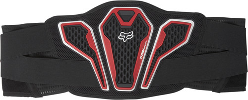 Fox Racing Titan Sport Youth Kidney Belt