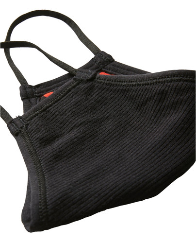 Fox Racing Illmatik Adult Face Mask