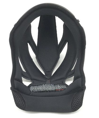 Fox Racing V2 Helmet Inner Top Liner Pad
