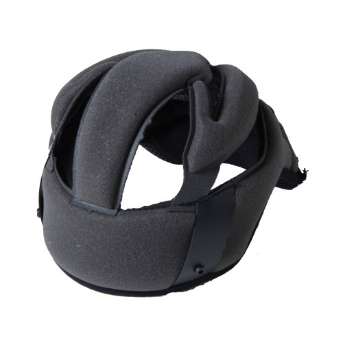 Fox Racing V2 Helmet Inner Top Liner Pad
