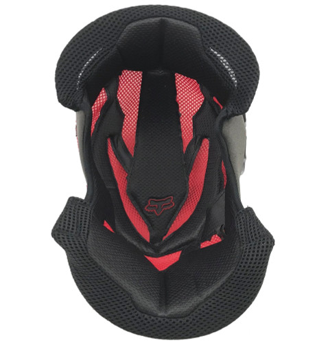 Fox Racing Rampage Pro Carbon Inner Top Liner Pad