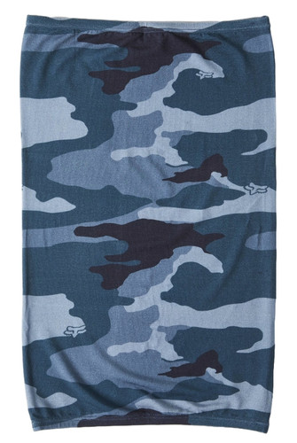 Fox Racing Legion Lightweight Neck Gaiter