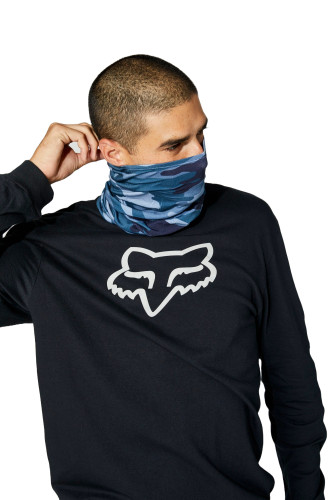 Fox Racing Legion Lightweight Neck Gaiter